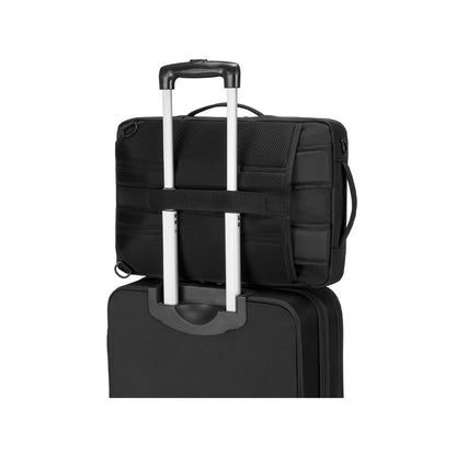 Targus TBB595GL 15.6" Urban Convertible Backpack