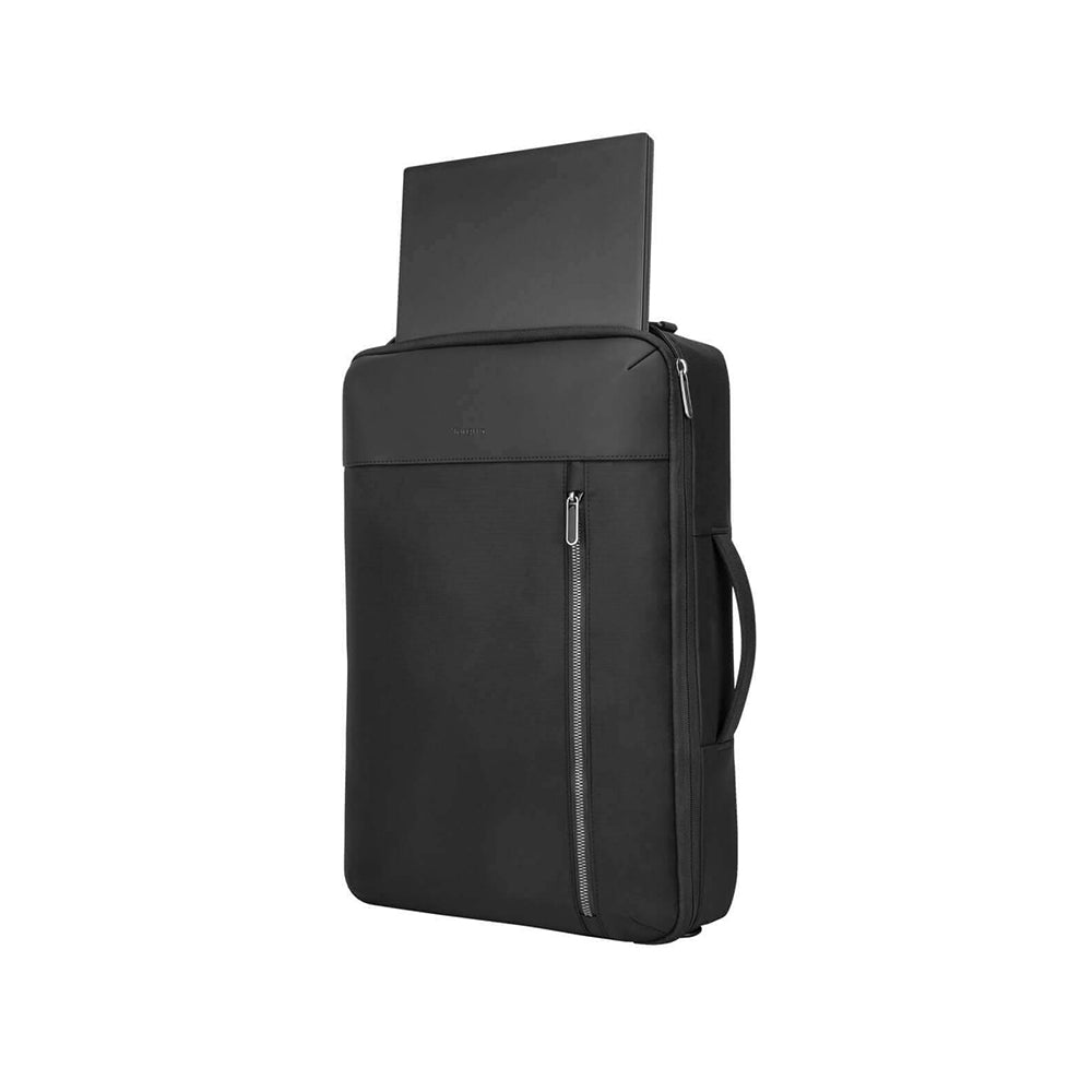 Targus TBB595GL 15.6" Urban Convertible Backpack