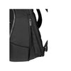 Targus TBB596GL 15.6” Urban Expandable™ Backpack