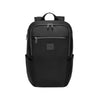 Targus TBB596GL 15.6” Urban Expandable™ Backpack