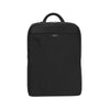 Targus TBB598GL 15” Newport Ultra Slim Laptop Backpack