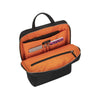 Targus TBB598GL 15” Newport Ultra Slim Laptop Backpack