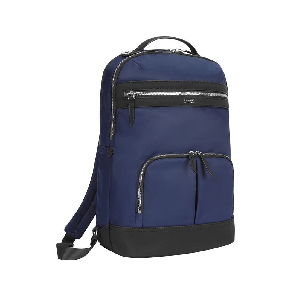 Targus TBB599GL 15” Newport Backpack
