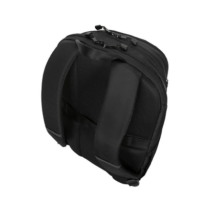 Targus TBB633GL 15-16" Transpire™ Advanced Backpack