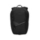 Targus TBB633GL 15-16" Transpire™ Advanced Backpack