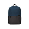 TARGUS TBB636GL15.6” Sagano™ EcoSmart® Campus Backpack