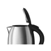 Philips HD9306 Daily Collection Kettle
