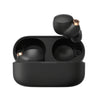 Sony WF-1000XM4 True Wireless Noise-Canceling Headphones