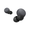 Sony LinkBuds S WF-LS900N Noise-Canceling Truly Wireless Headphones