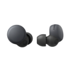 Sony LinkBuds S WF-LS900N Noise-Canceling Truly Wireless Headphones