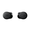 Sony WF-XB700 Truly Wireless Headphones with EXTRA BASS