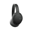 Sony WH-CH710N Wireless Noise-Canceling Headphone