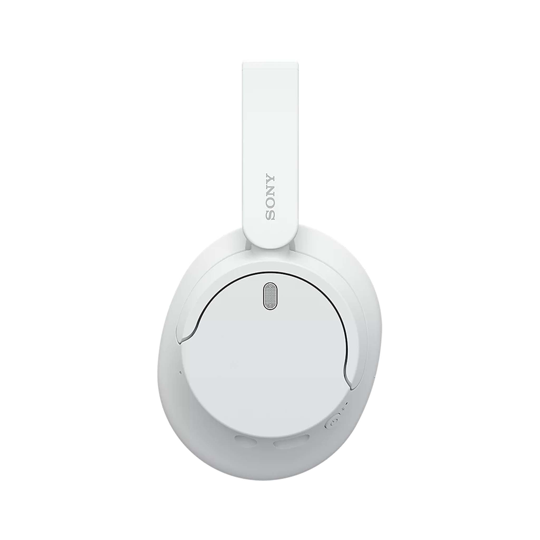 Sony WH-CH720N Wireless Noise Cancelling Headphones – Great Brands