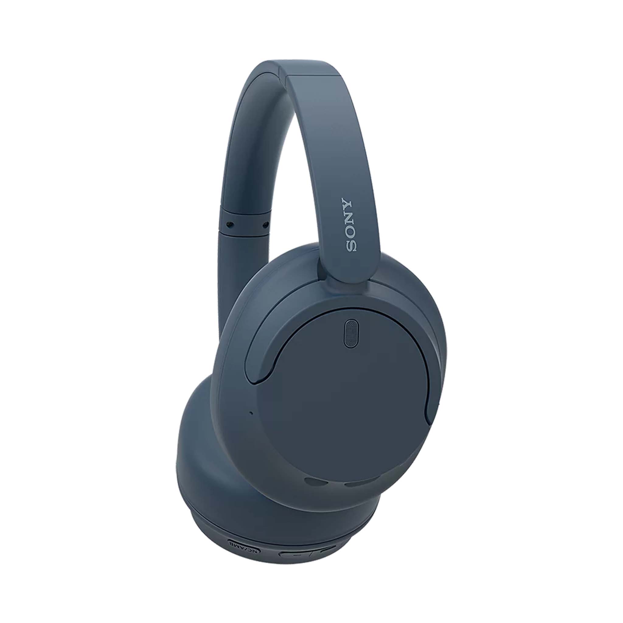 Sony WH-CH720N Wireless Noise Cancelling Headphones – Great Brands