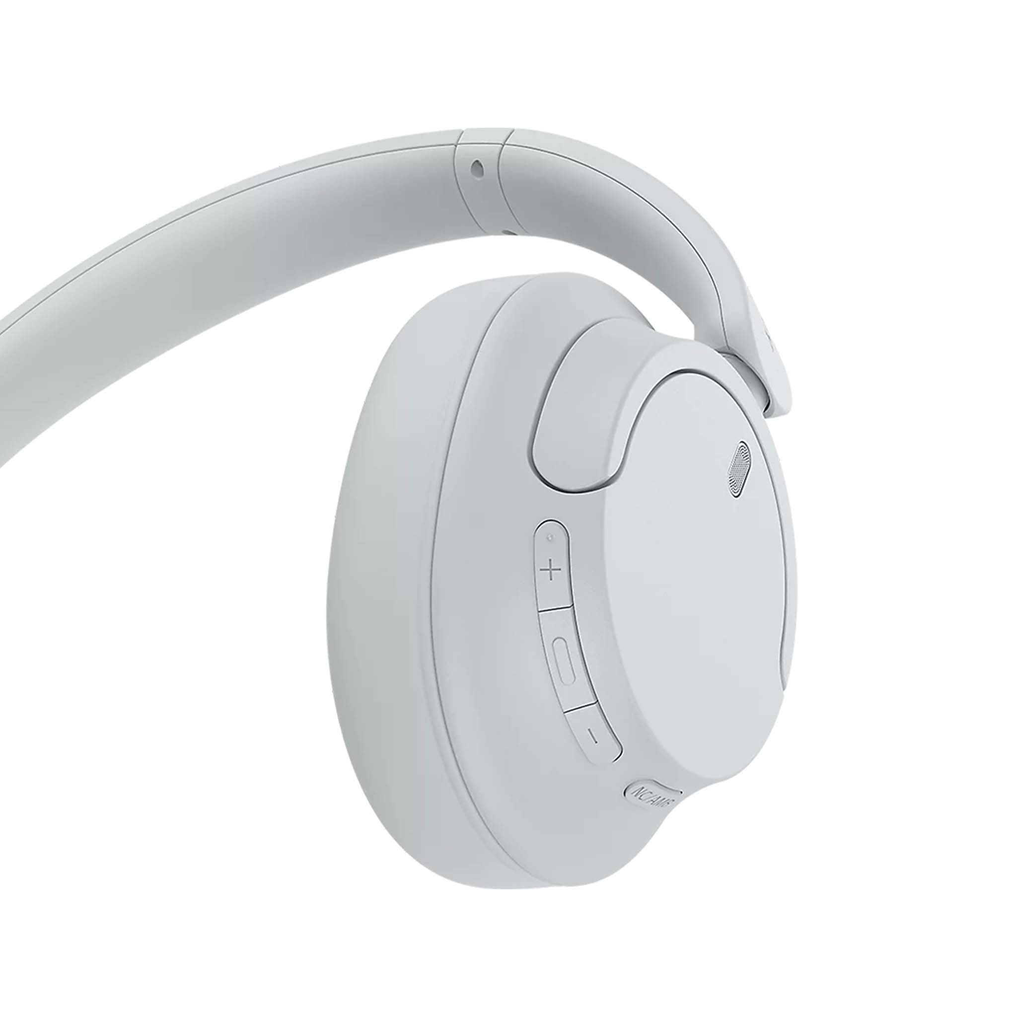 Sony WH-CH720N Wireless Noise Cancelling Headphones – Great Brands