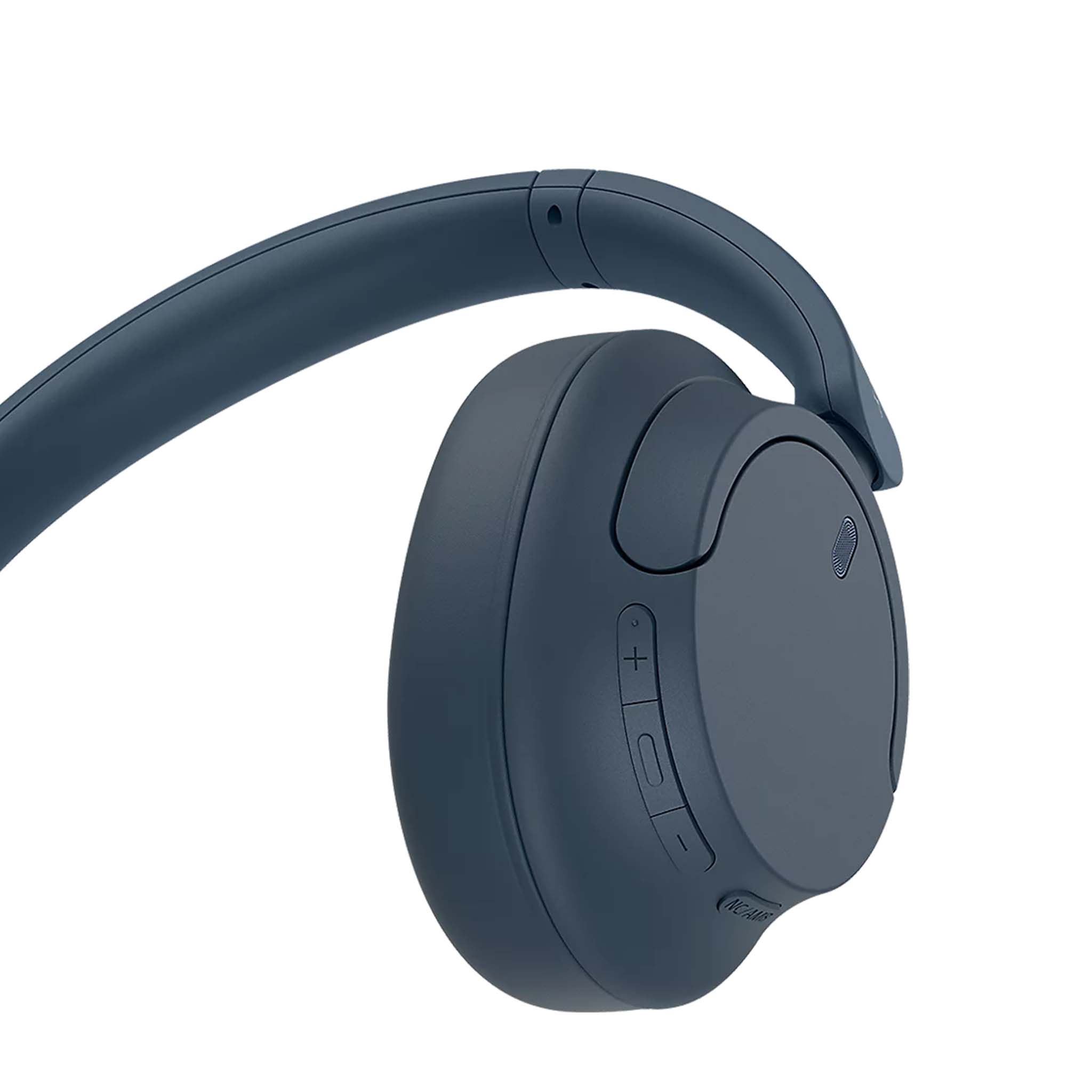 Sony WH-CH720N Wireless Noise Cancelling Headphones – Great Brands