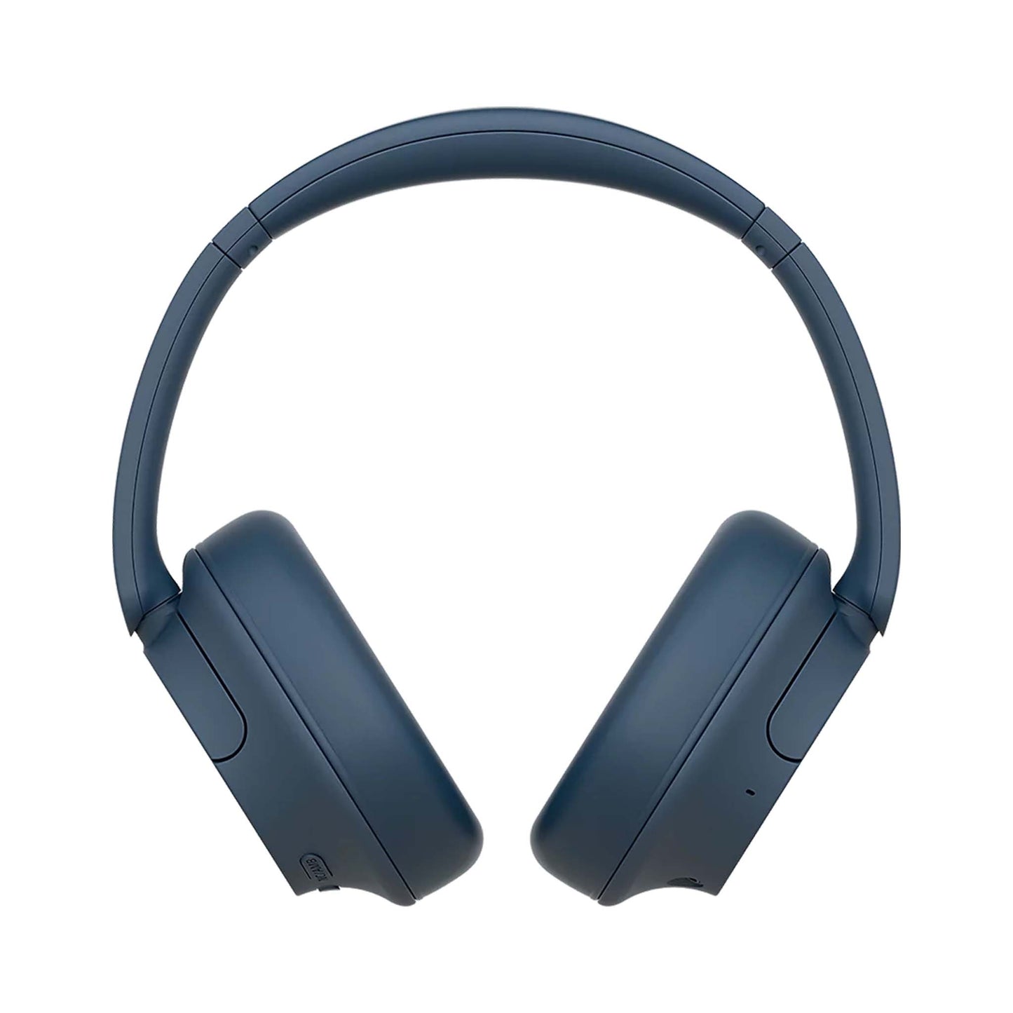 Sony WH-CH720N Wireless Noise Cancelling Headphones