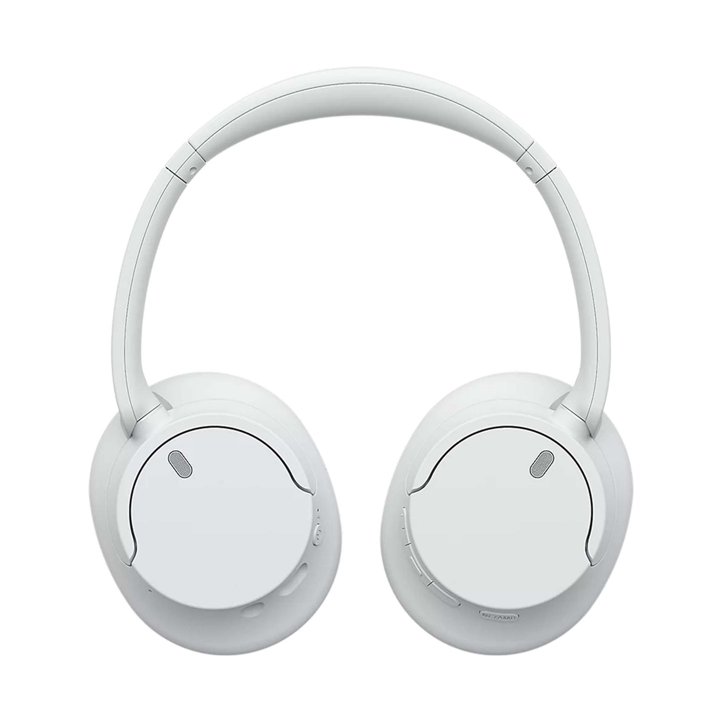 Sony WH-CH720N Wireless Noise Cancelling Headphones