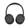 Sony WH-CH720N Wireless Noise Cancelling Headphones