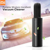Xiaomi Cordless Handheld Car Vacuum