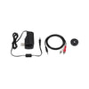Audio-Technica AT-LP60XUSB Fully Automatic Belt-Drive Turntable (USB & Analog)