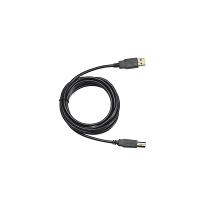 Audio-Technica AT-LP60XUSB Fully Automatic Belt-Drive Turntable (USB & Analog)