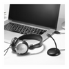 Audio-Technica ATGM1-USB Pack