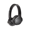 Audio-Technica ATH-S220BT Wireless Headphones