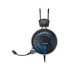 Audio-Technica ATH-ADG1X High-Fidelity Gaming Headset