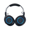 Audio-Technica ATH-G1WL Premium Wireless Gaming Headset