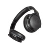 Audio-Technica ATH-S220BT Wireless Headphones