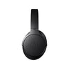 Audio-Technica ATH-ANC900BT QuietPoint® Wireless Active Noise-Cancelling Headphones