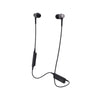 Audio-Technica ATH-CKR55BT Sound Reality Wireless In-Ear Headphones