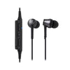 Audio-Technica ATH-CKR55BT Sound Reality Wireless In-Ear Headphones