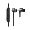 Audio-Technica ATH-CKR75BT Sound Reality Wireless In-Ear Headphones