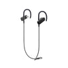 Audio-Technica ATH-SPORT50BT SonicSport® Wireless In-Ear Headphones