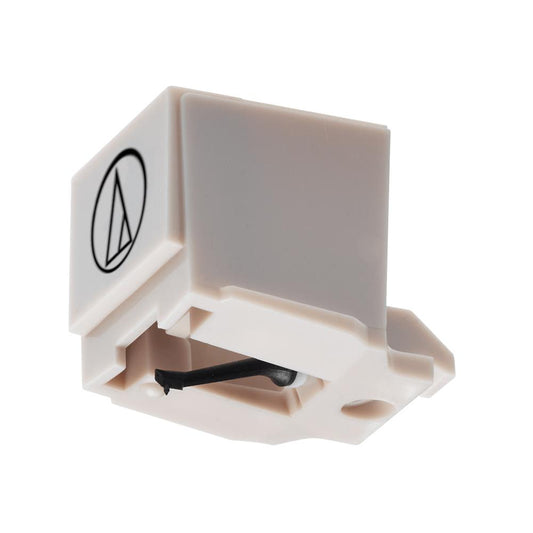 Audio-Technica ATN3600L Replacement Stylus