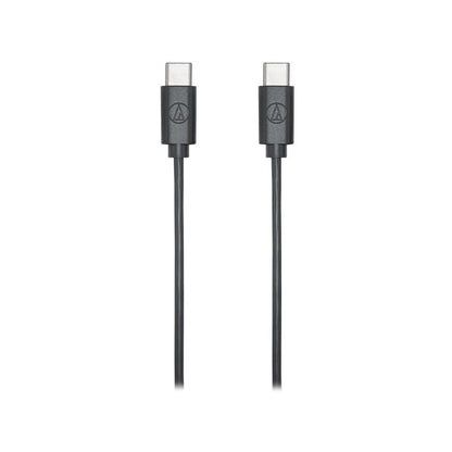 Audio-Technica ATR2100x-USB Cardioid Dynamic USB/XLR Microphone