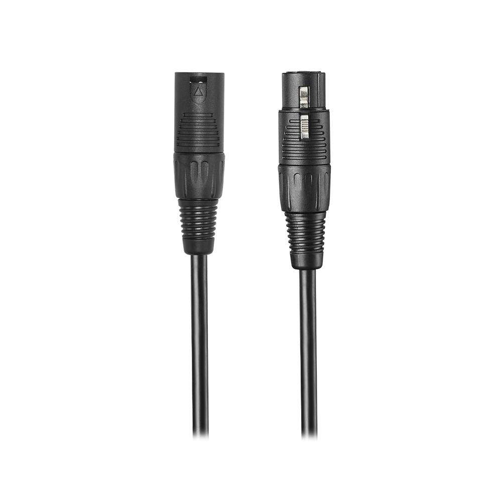 Audio-Technica ATR2100x-USB Cardioid Dynamic USB/XLR Microphone