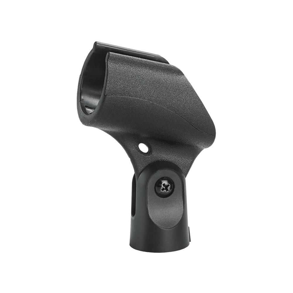 Audio-Technica ATR2100x-USB Cardioid Dynamic USB/XLR Microphone