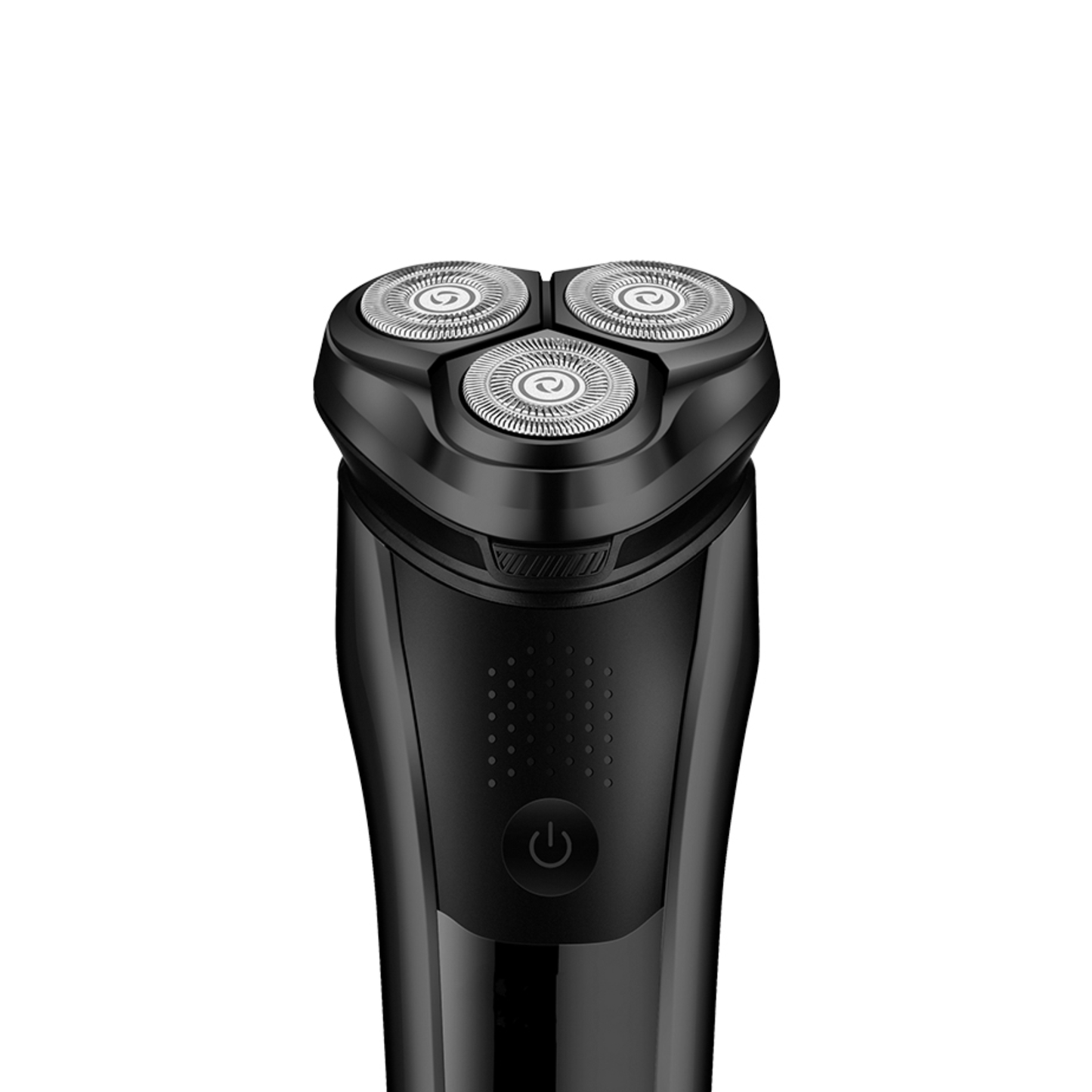 EUROO EFM-2250RS3 Wet and Dry Electric Shaver