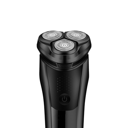 EUROO EFM-2250RS3 Wet and Dry Electric Shaver