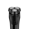 EUROO EFM-2250RS3 Wet and Dry Electric Shaver