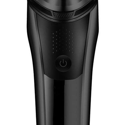 EUROO EFM-2250RS3 Wet and Dry Electric Shaver