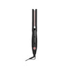 EUROO EPC-0121BDL Hairstyling Bundle (Hair Dryer and Hair Straightener)