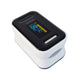 EUROO EPH-3121PO Fingertip Pulse Oximeter