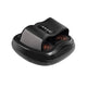 EUROO EHW-502AFM Acupressure Foot Massager