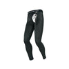 Shock Doctor Core Long Compression Pants with Bio-Flex Cup - Large