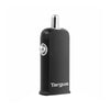 Targus APD007AP High Speed Car Charger with Lightning to USB Cable (2.1A)