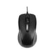 Targus AMU660AP U660 Optical Mouse